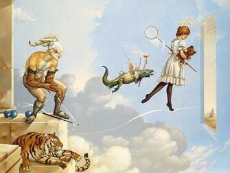 Dreams HD Pictures Best Wallpaper Fan