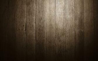 Planking Wooden Floor Texture Photo Wood