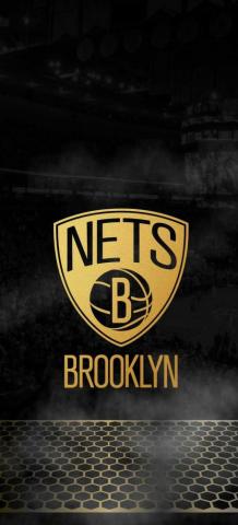 Brooklyn Nets Wallpaper Browse With