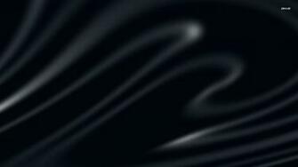 Black Silk Wallpaper Digital Art
