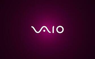 HD Sony Vaio Wallpaper Background For
