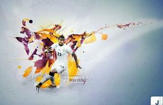 Cool Sport Background