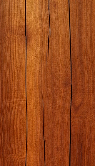Wood Phone Wallpaper