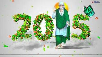 Happy New Year Calendar HD Wallpaper For Your Mobile Desktop