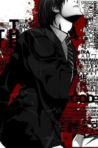 Death Note