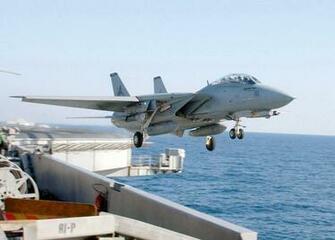 F Tomcat Vf Grim Reapers Wallpaper