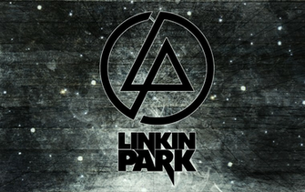 Wallpaper HD Linkin Park Banda De Rock La Pelicula