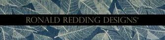 Ronald Redding Designs