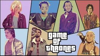 Game Jpg
