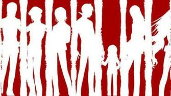 Shin Megami Tensei Iii Nocturne Reasons By Kingteddy