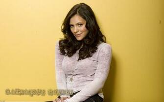 Katharine Mcphee Michael Sharkey Princesses Wallpaper Popular