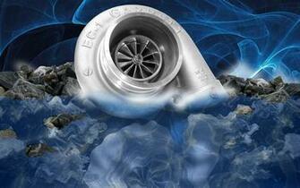 Turbo Wallpaper Px W742ege 4usky