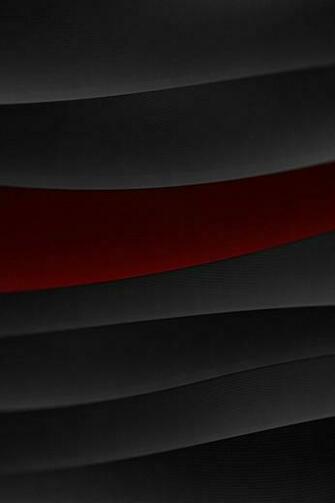Best iPhone 4s Wallpaper Background