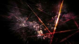 Abstract Subcategory Textures HD Wallpaper Tags Light