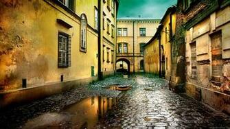 Photography Wallpaper HD Widescreen Photo Desktop Background