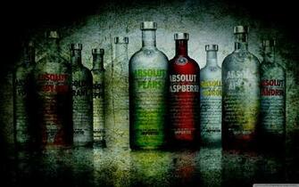 Absolut Wallpaper X Net