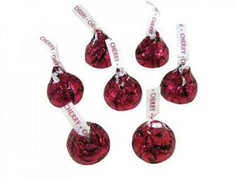 Pictures Of Hershey Kisses Wallpaper