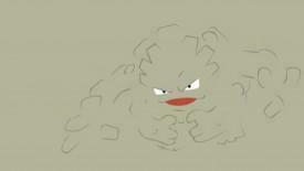 Pokemon HD Wallpaper Part