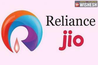 Jio In Top Downloded App List