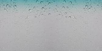 Ios Desktop Wallpaper Revise By Irismendoza