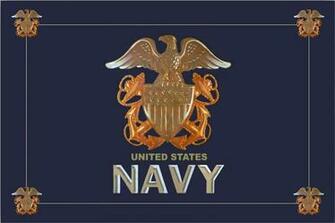 Years Ago Destruction Of Iranian Navy Led To Tragic Unintended