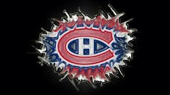 Montreal Canadiens Wallpaper Habs Fans Come Out