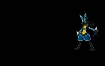 Lucario Image Femalecelebrity