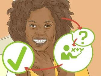 Re Of Business Plan Pro Planning Software For