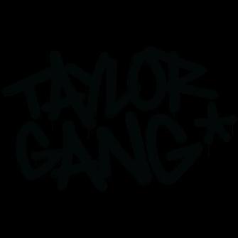 Tgod Graffiti Related Keywords Long Tail