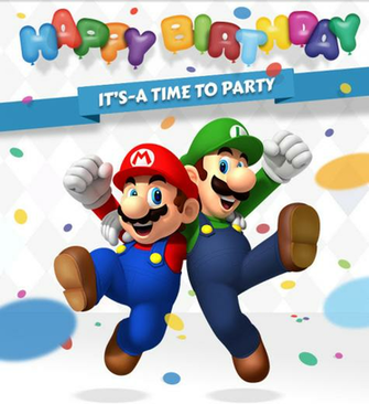 User Tonmister15 Omg Smashpedia The Super Smash Bros Wiki