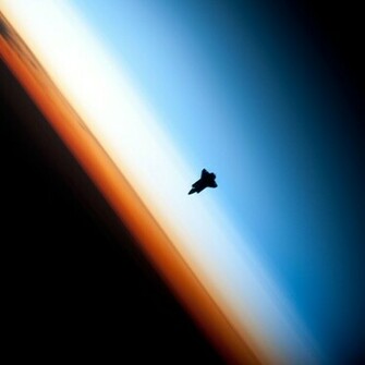 Nasa Wallpaper Of The Day