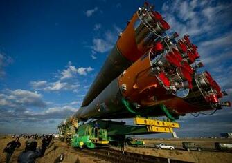 Amazing Pictures From Space A Hero Comes Home Triggerpit