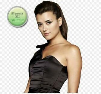 Cote De Pablo Ncis Ziva David Desktop Wallpaper Others Png