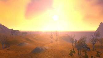 Touring Wow Part The Devpit