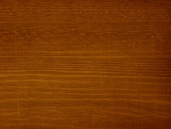 Wood Wallpaper