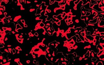 Wallpaper Black And Red