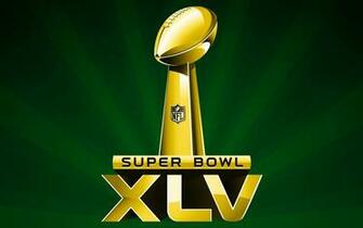 Fonds D Cran Super Bowl Tous Les Wallpaper