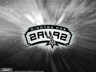 Spurs Wallpaper Top Collections Of Pictures Image