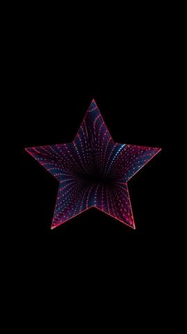 Red Star Pictures Image