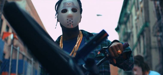 Asap Rocky Wallpaper For