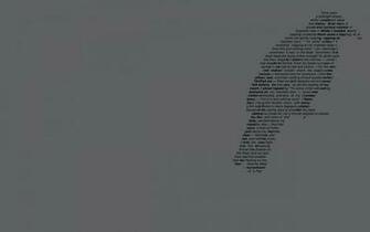Edgar Allan Poe Poem Ravens Simple Background Wallpaper Hq