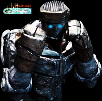 Avi Tx2ssl6m3ai Aaaaaaaaaia Xrhaprnaxbg S1600 Atom In Real Steel Png