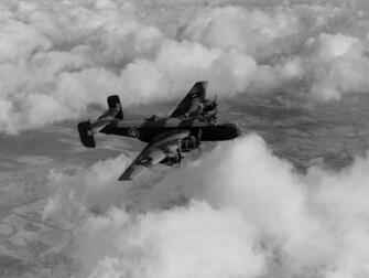 Handley Halifax Wallpaper