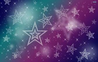 Fondo De Estrellas Fondos Pantalla