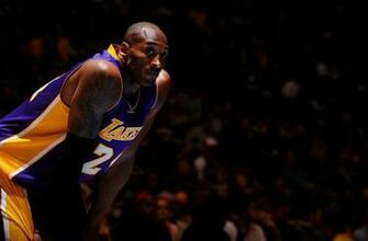 Nba 4k Wallpaper Background HD And