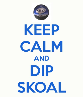 Skoal Wallpaper Widescreen