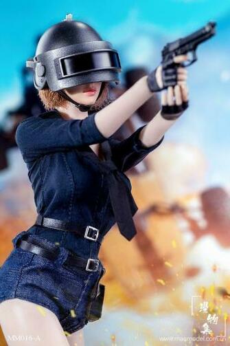 Pubg