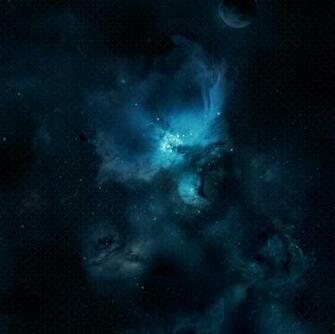 Halo iPad Wallpaper Retina HD