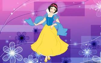 Snow White Amazing Wallpaper Sites