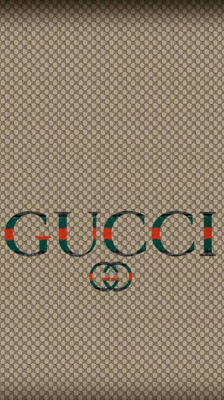Gucci Wallpaper